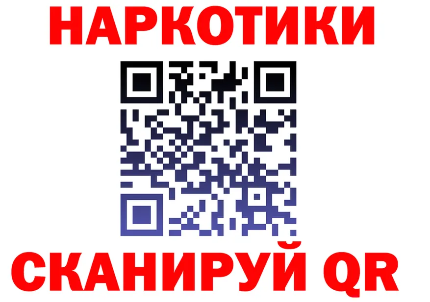 А ПВП СК КРИС сайт это МЕГА Уварово